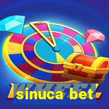 sinuca bet